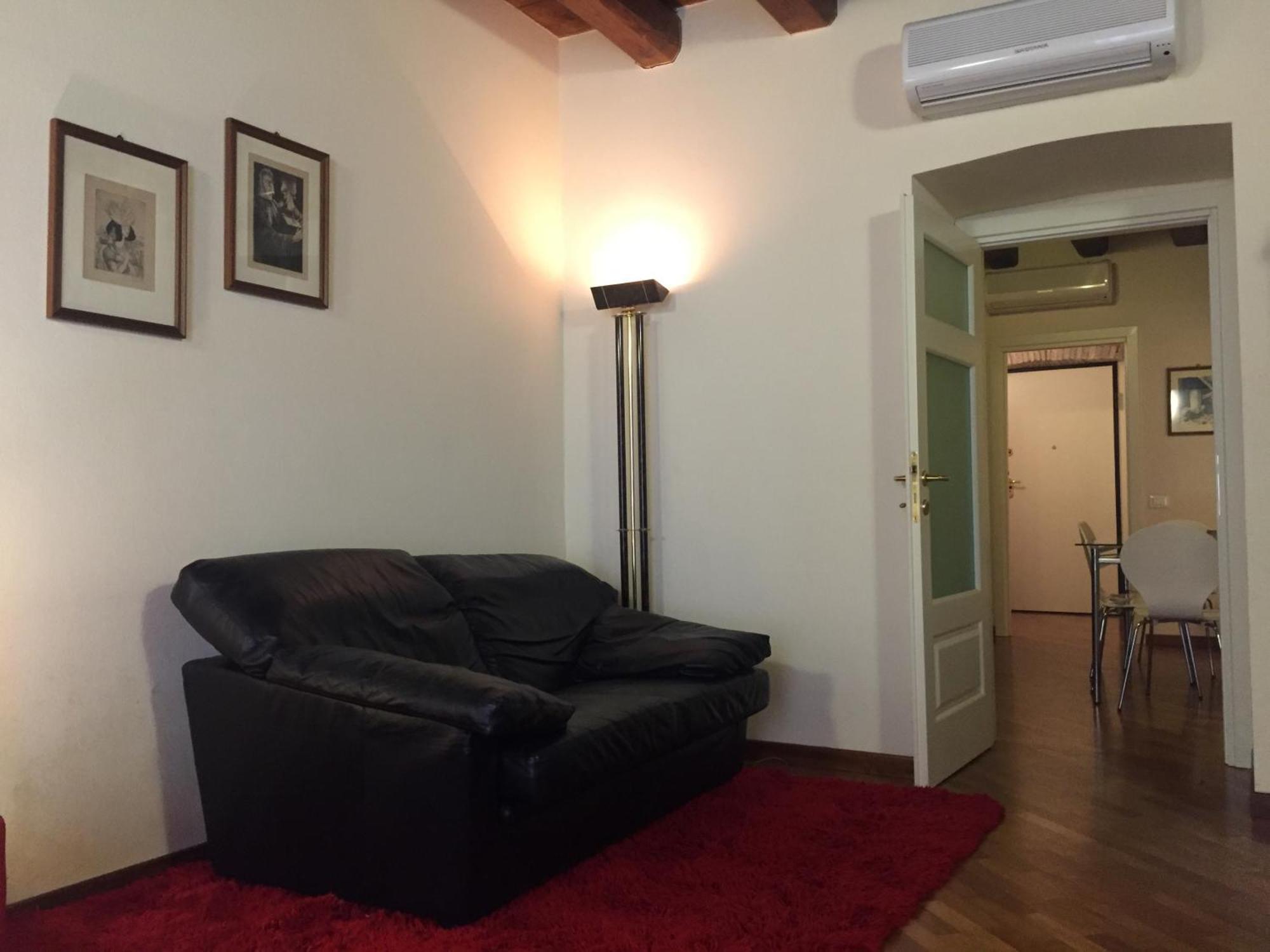 Casa Vacanza Pablo Castello Cagliari Kültér fotó