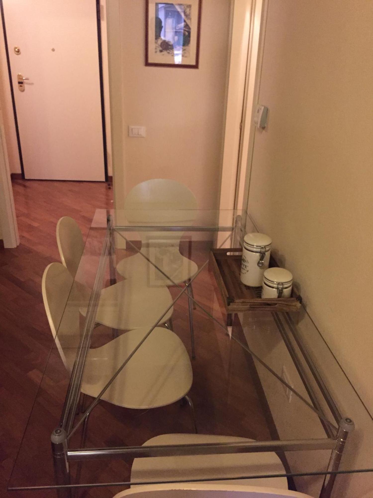 Casa Vacanza Pablo Castello Cagliari Kültér fotó