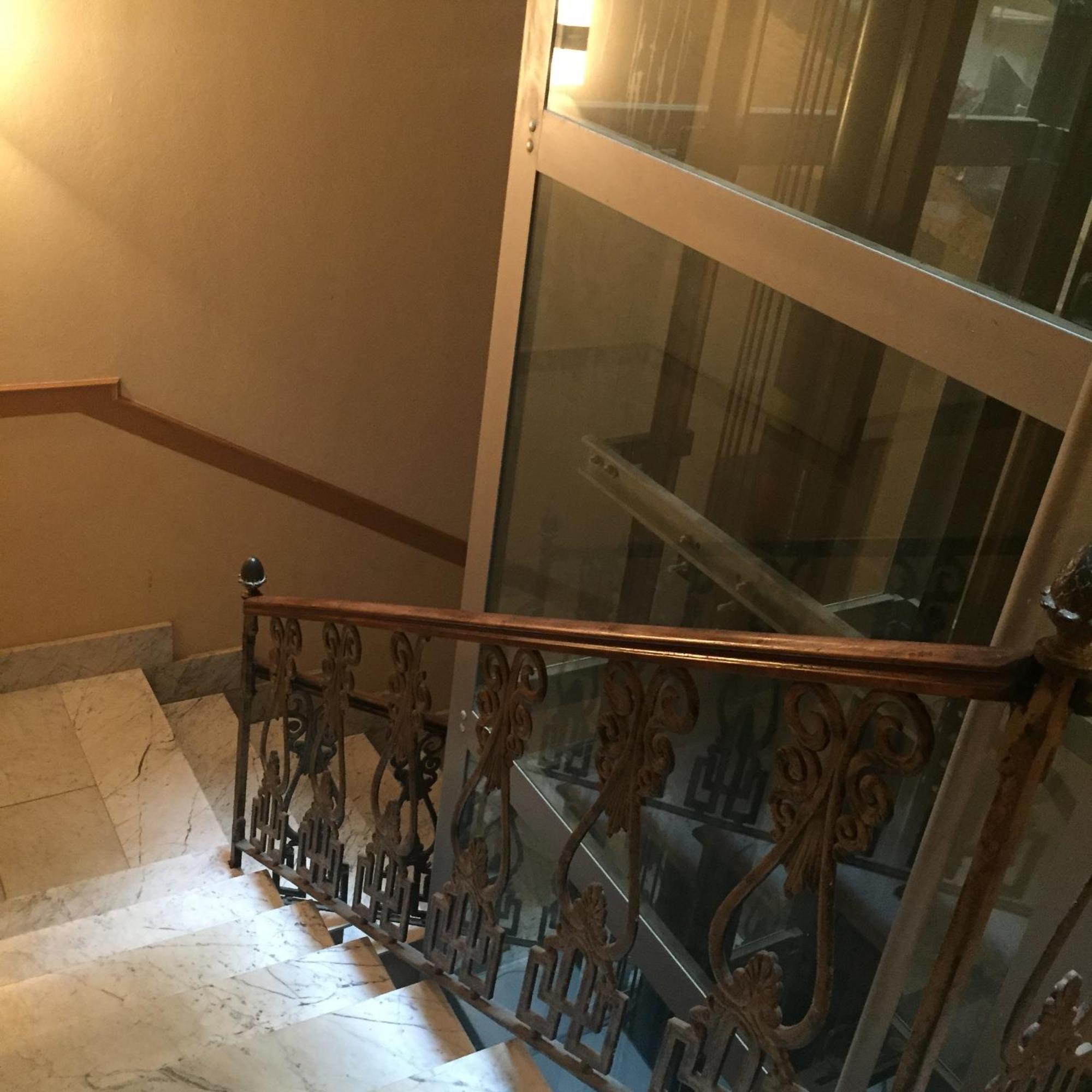 Casa Vacanza Pablo Castello Cagliari Kültér fotó
