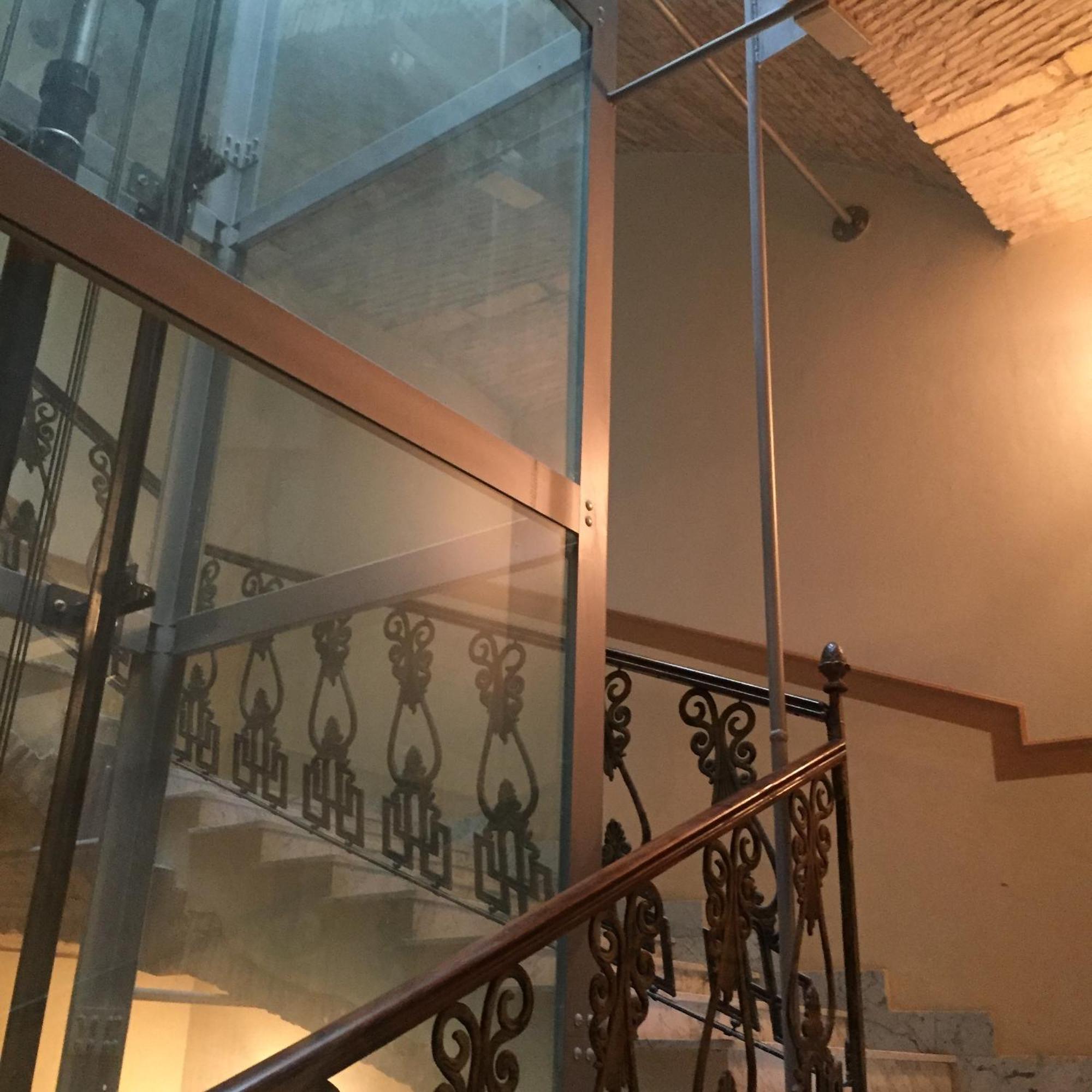 Casa Vacanza Pablo Castello Cagliari Kültér fotó