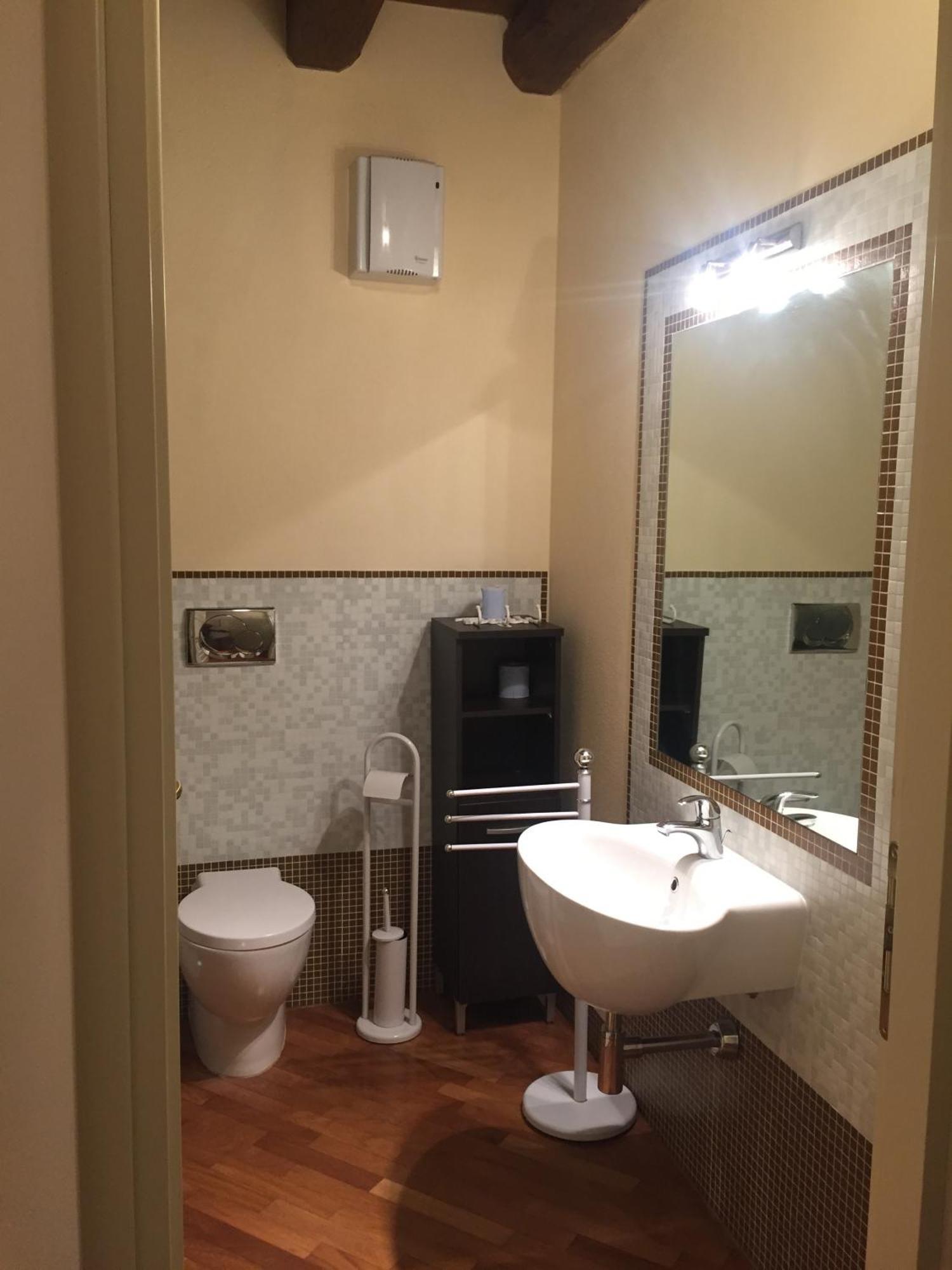 Casa Vacanza Pablo Castello Cagliari Kültér fotó