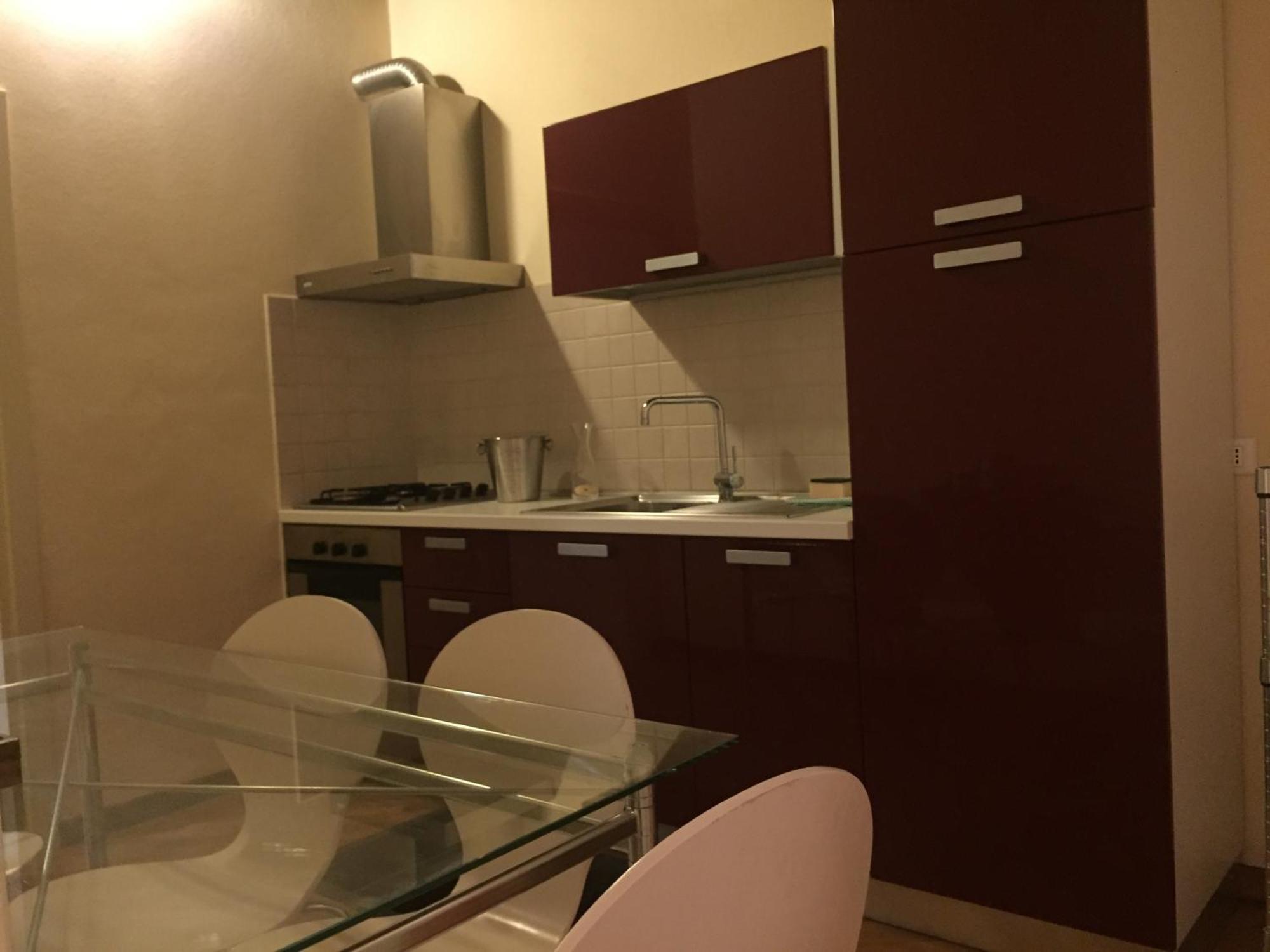 Casa Vacanza Pablo Castello Cagliari Kültér fotó