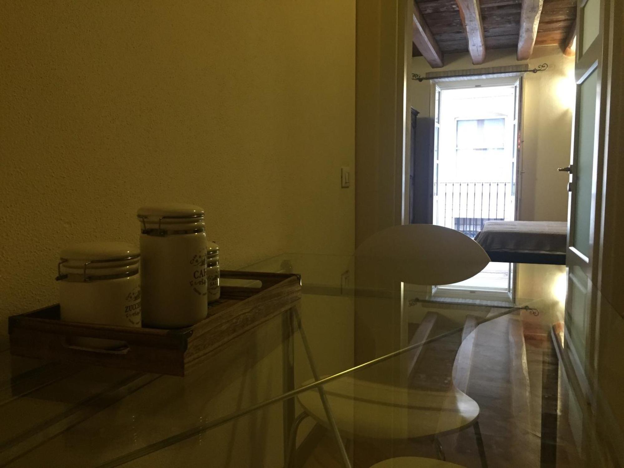 Casa Vacanza Pablo Castello Cagliari Kültér fotó