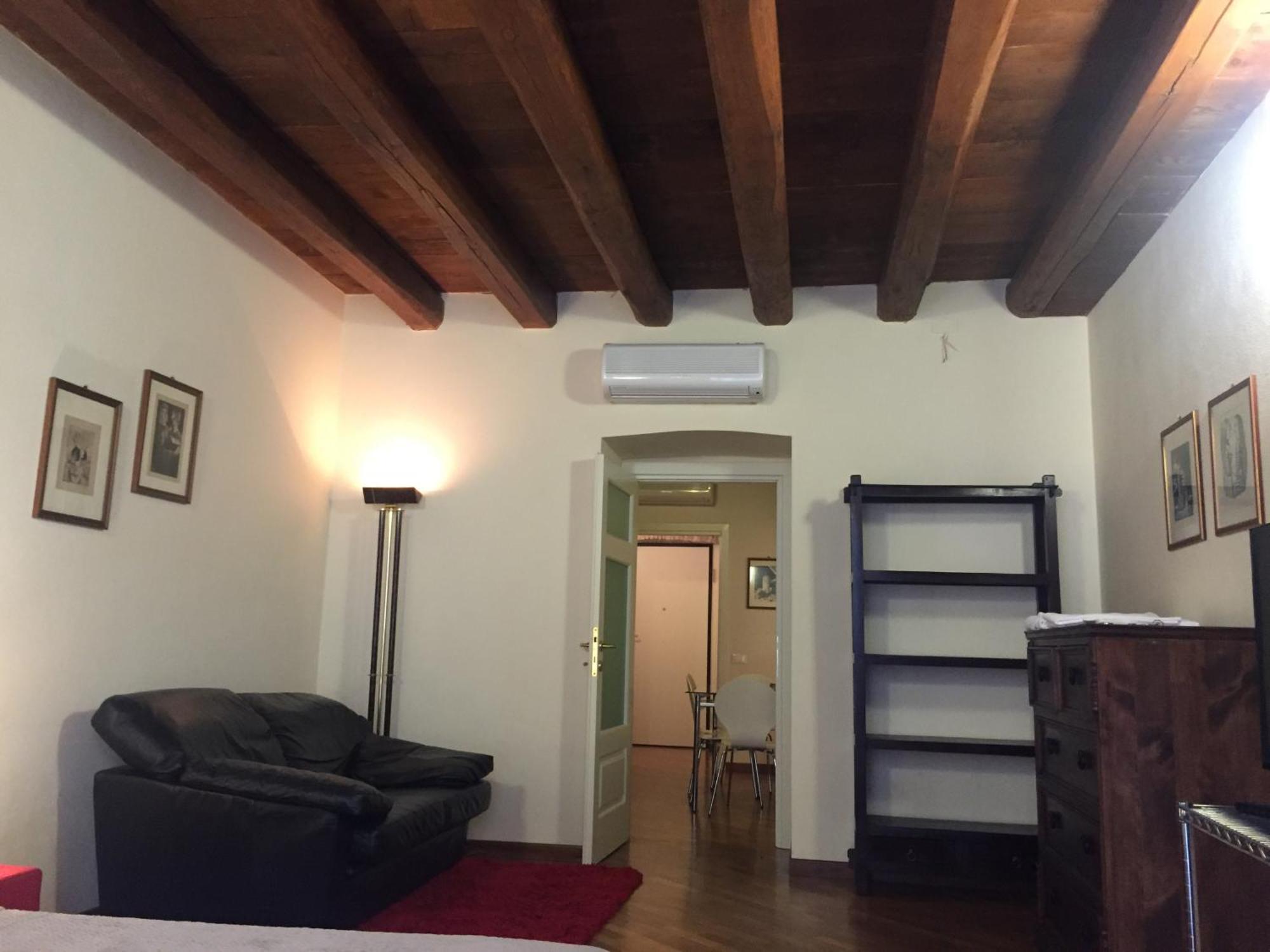 Casa Vacanza Pablo Castello Cagliari Kültér fotó