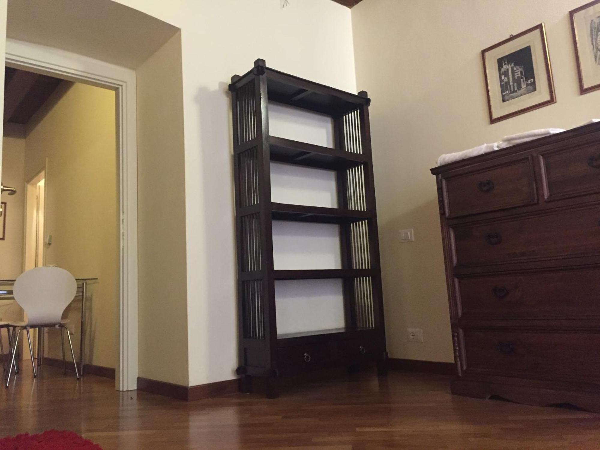 Casa Vacanza Pablo Castello Cagliari Kültér fotó