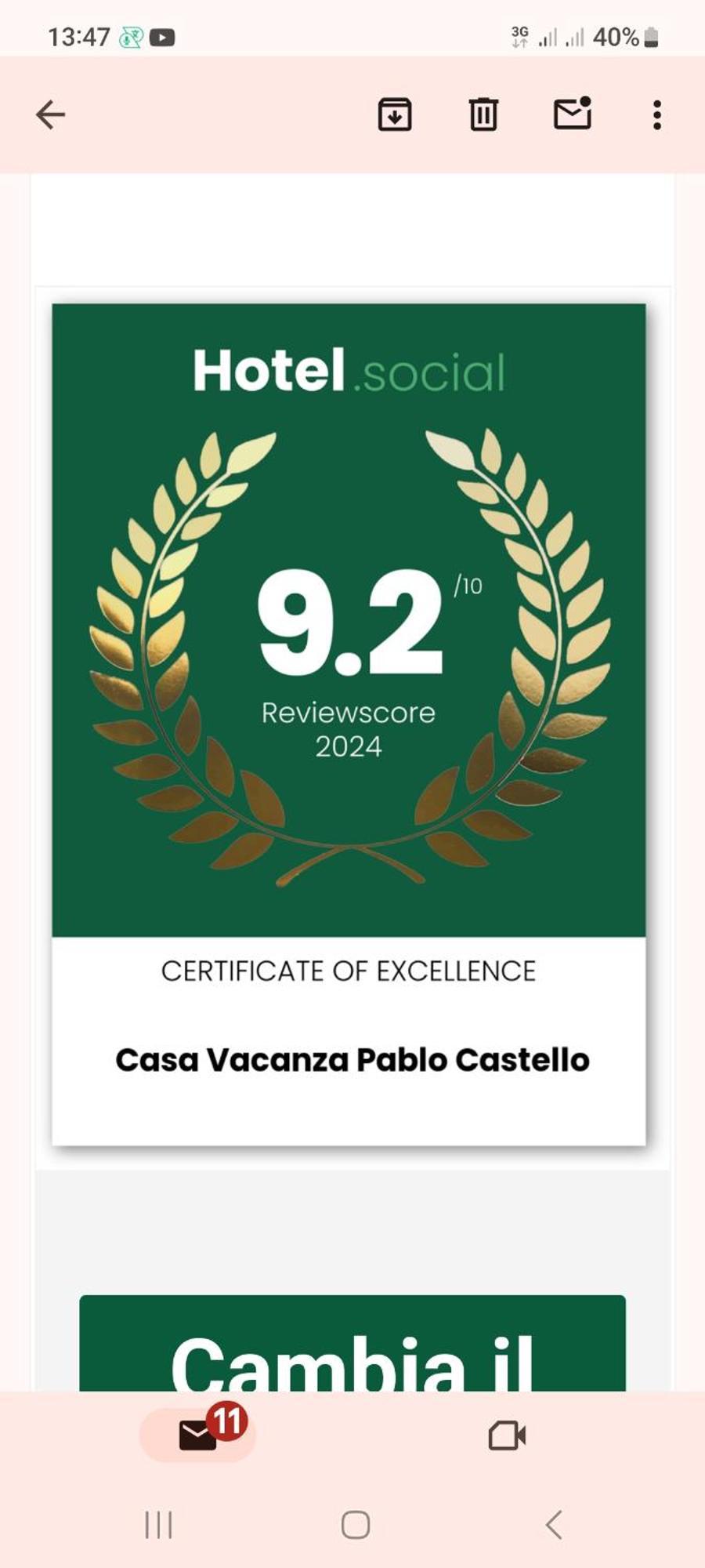 Casa Vacanza Pablo Castello Cagliari Kültér fotó