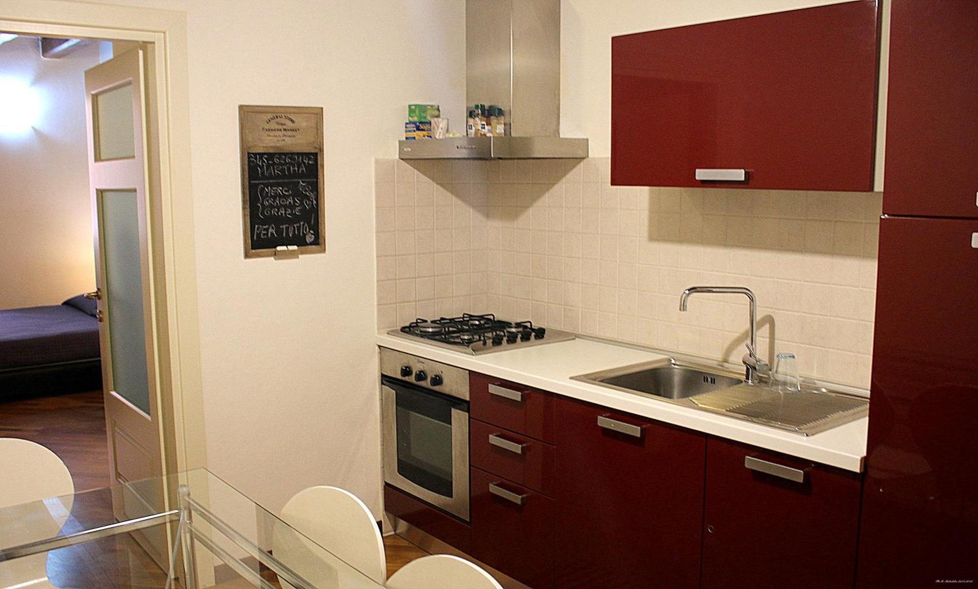 Casa Vacanza Pablo Castello Cagliari Kültér fotó