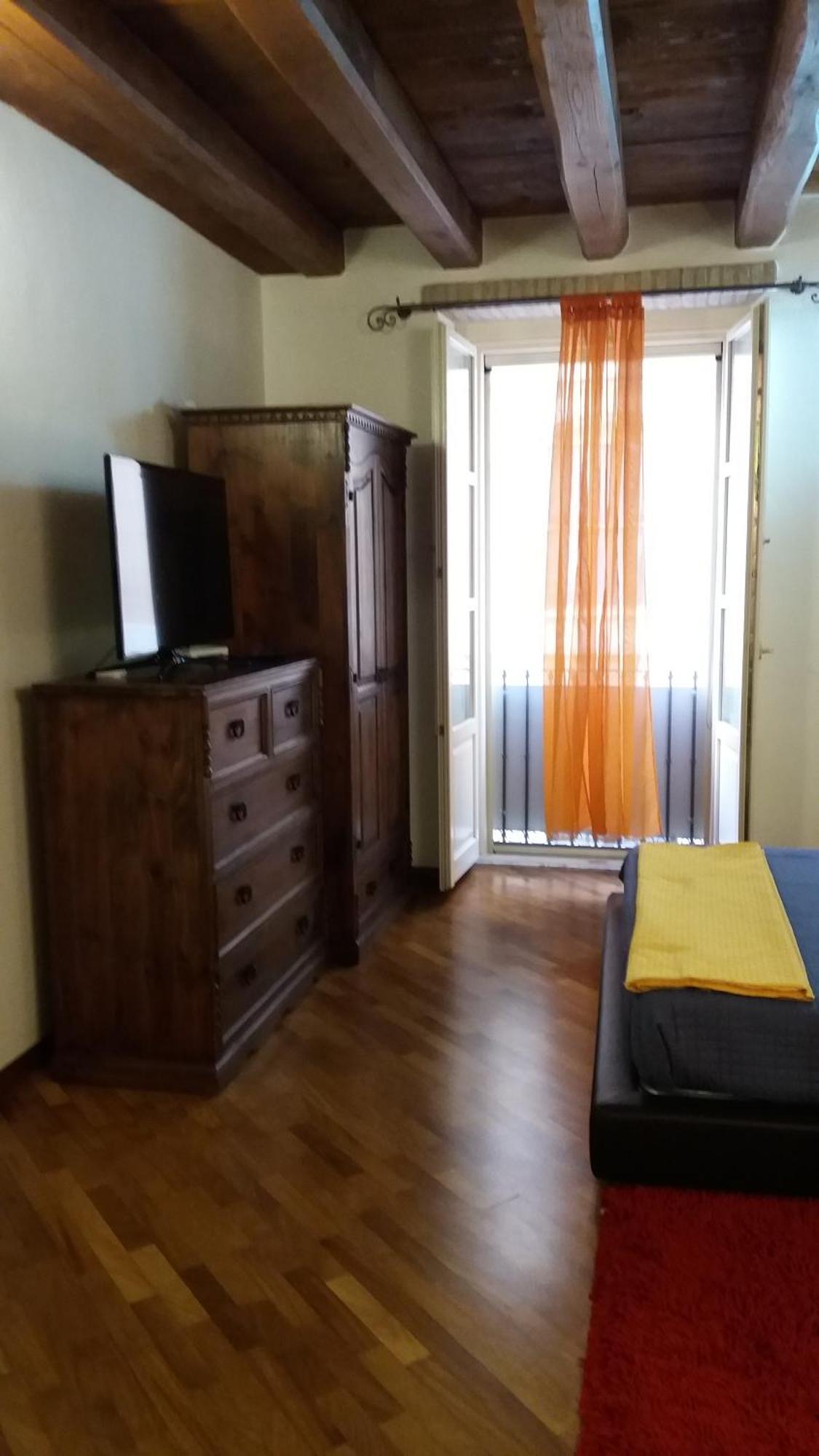 Casa Vacanza Pablo Castello Cagliari Kültér fotó
